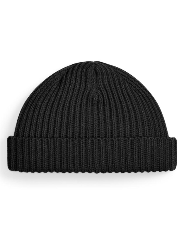Čiapka Trawler Beanie 3