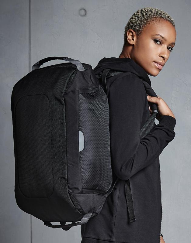 Kabínová batožina SLX 30 Litre Stowaway 1