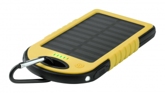 Lenard USB power banka 2