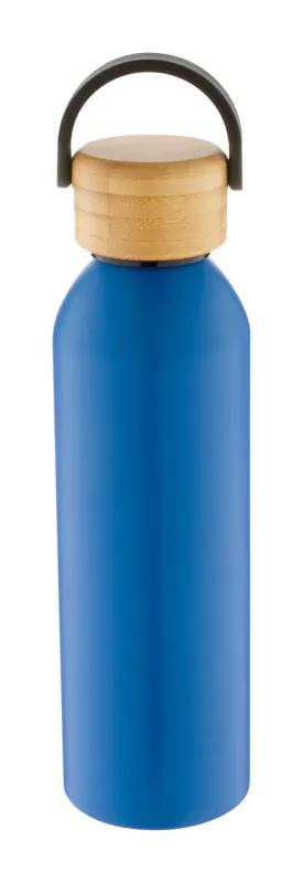 Zoboo športová fľaša