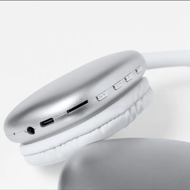 Curney bluetooth slúchadlá 5