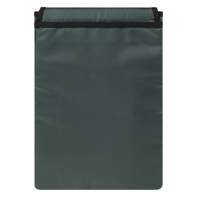 BAAGL Obal na notebook Forest 2