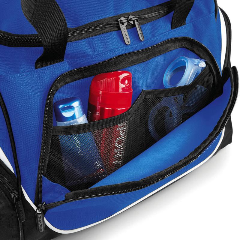 taška Pro Team Locker 3