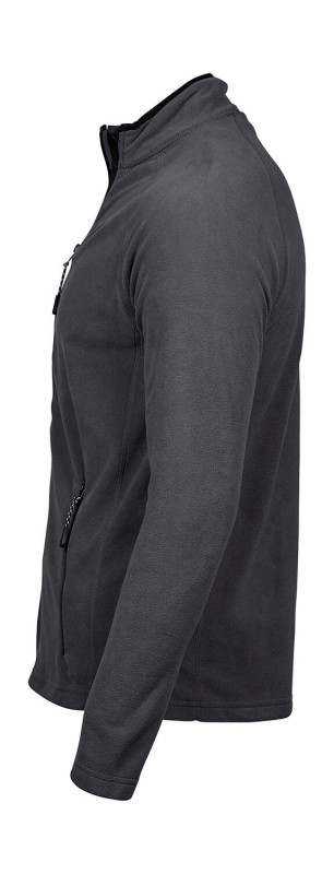 Fleece mikina Active 2