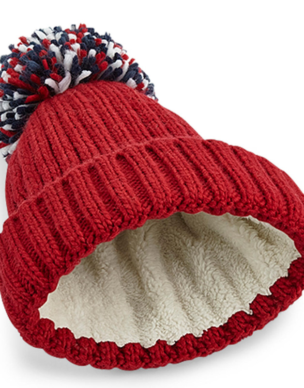Čiapka Hygge Beanie 3