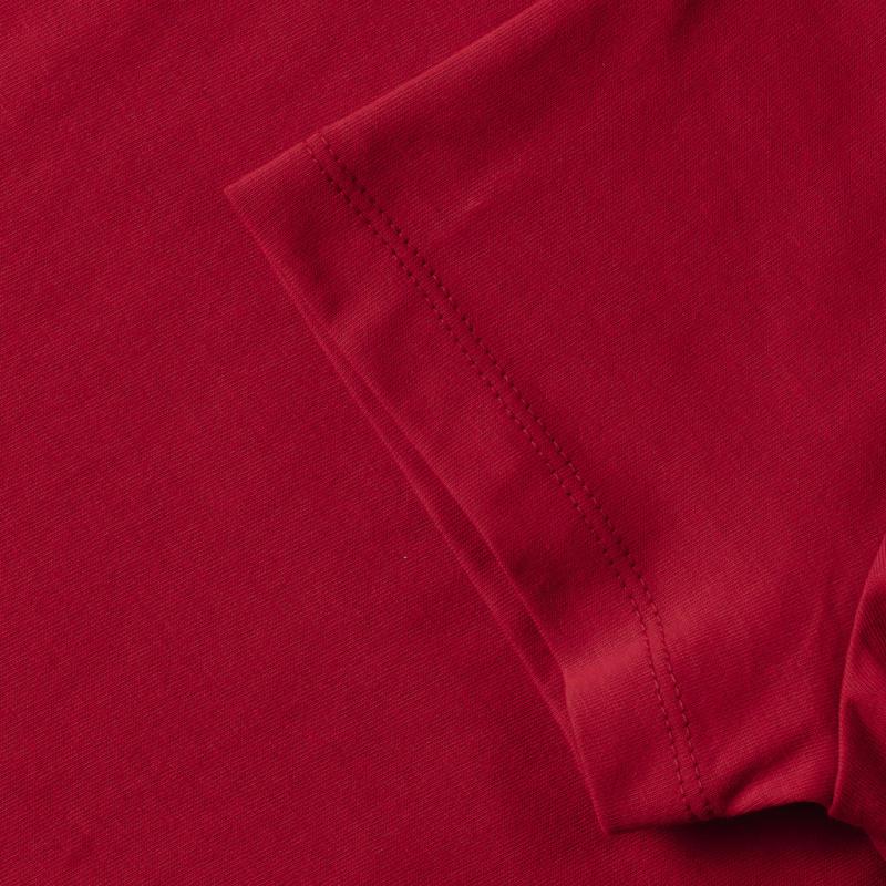 Dámske tričko Authentic Tee Pure Organic 7