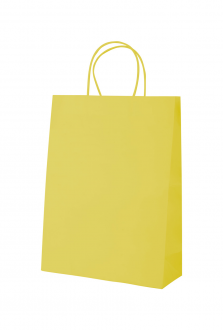 Store papierová taška