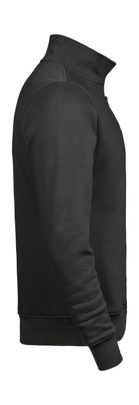 Mikina Half Zip 3