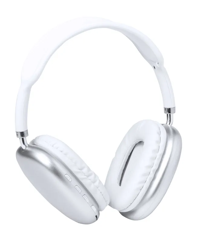 Curney bluetooth slúchadlá 2