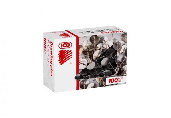 ICO Pripináčiky "223", 11/9