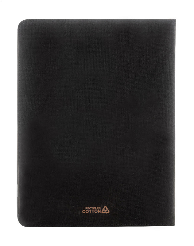 Capudo A4 zložka na dokumenty z recyklovaného cavas 5