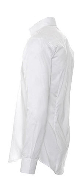Košeľa Slim Fit Business LS 2