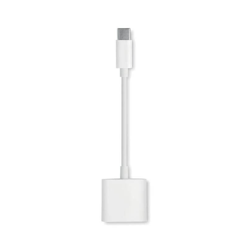 KOENET 4