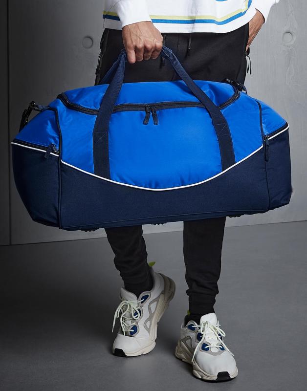 Taška Holdall