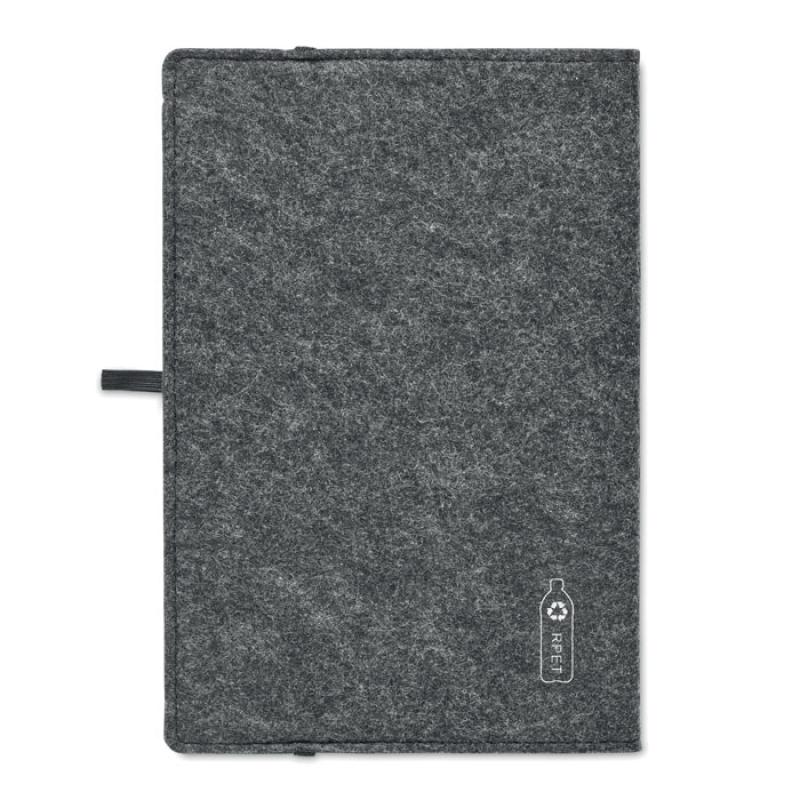 FELTBOOK 1
