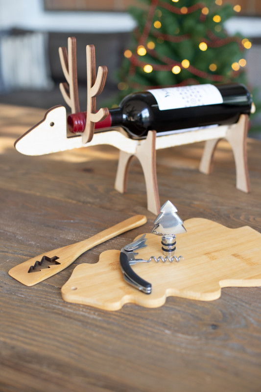 Glögg sada na víno 4