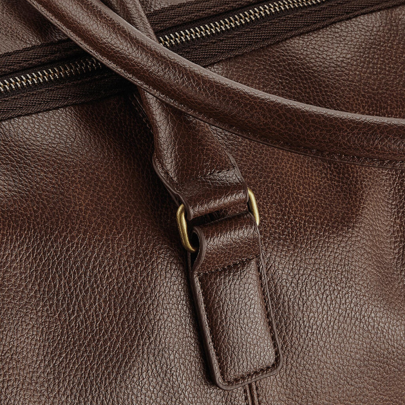 Taška NuHide™ Garment Weekender 4