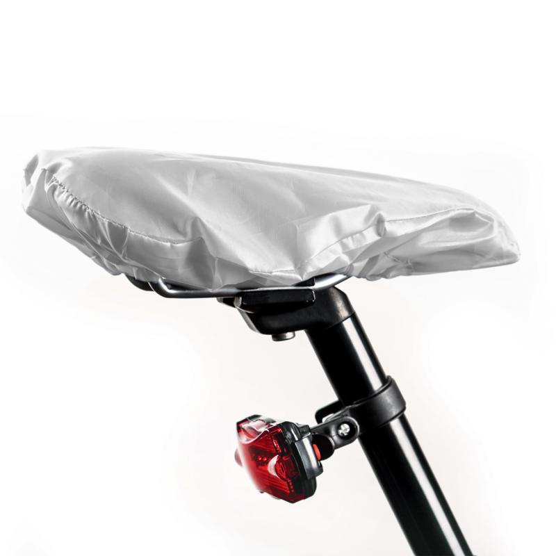 Trax poťah na sedadlo bicykla 2