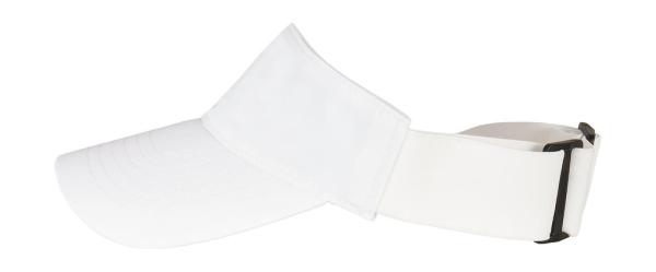 Performance Visor šilt 1