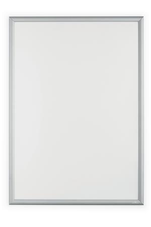 Tabuľa na plagáty, nástenná, A1, hliníkový rám, DURABLE 1