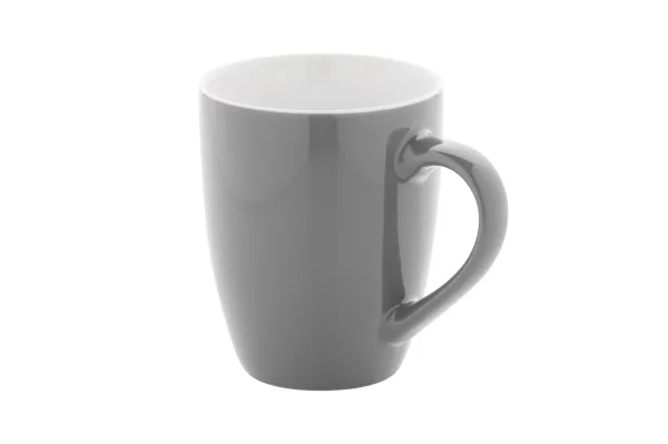 Gaia hrnček 1