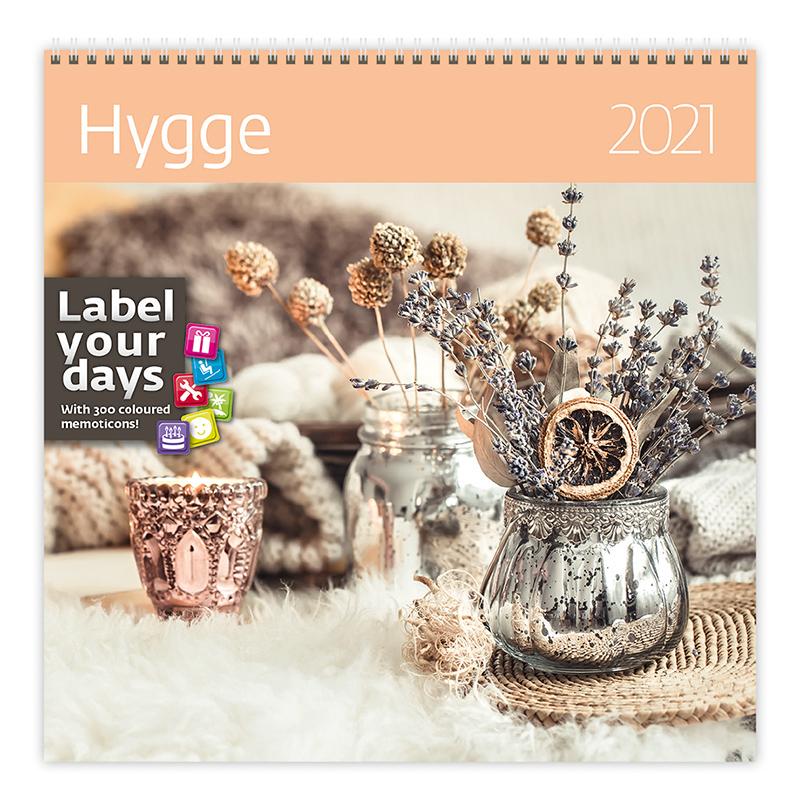 Hygge