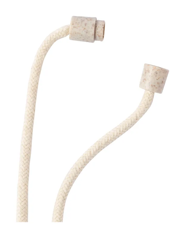 Denain lanyard 4