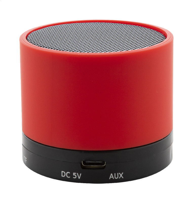 Colofi bezdrôtový reproduktor RABS 3