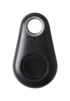 Krosly bluetooth lokátor kľúčov