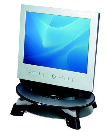 FELLOWES Stojan na TFT/LCD monitor