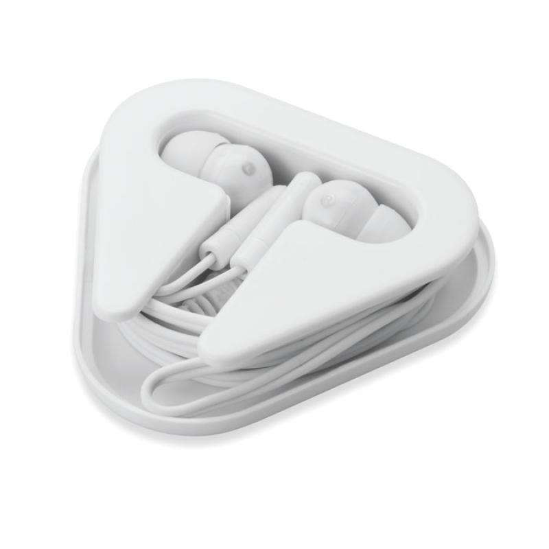 MUSIPLUG 1