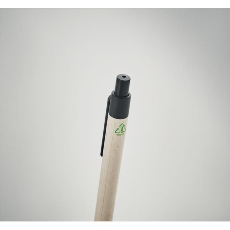 MITO PEN 3