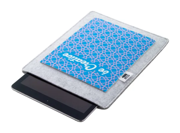 CreaFelt Tablet držiak na tablet na zákazku 3