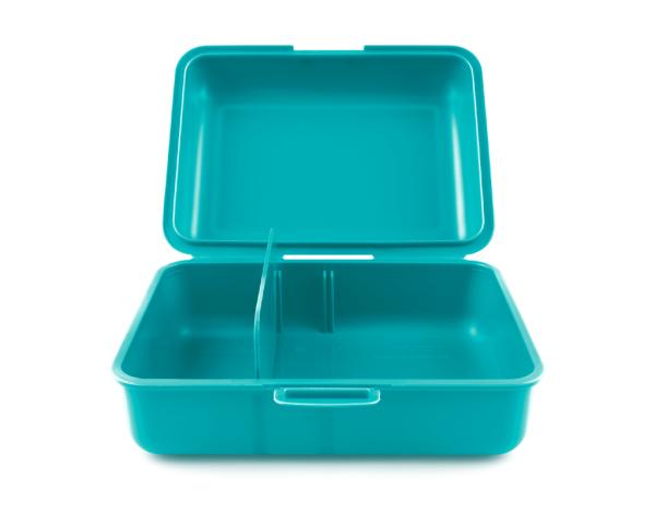 BAAGL Box na desiatu Delfín 3