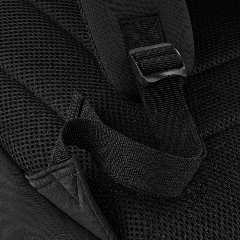 Ruksak Scuba 8