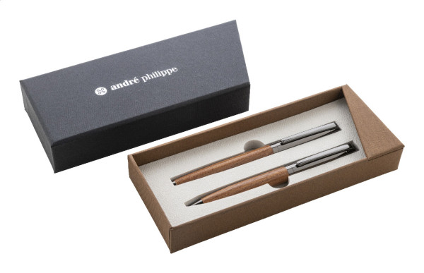 Bidarray sada pier 3