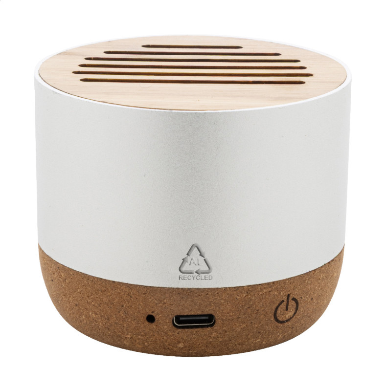 Corbofi bezdrôtový reproduktor 1