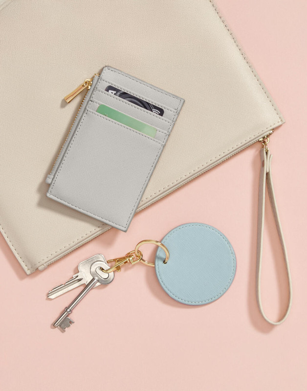 Dokladovka Boutique Card Holder 3