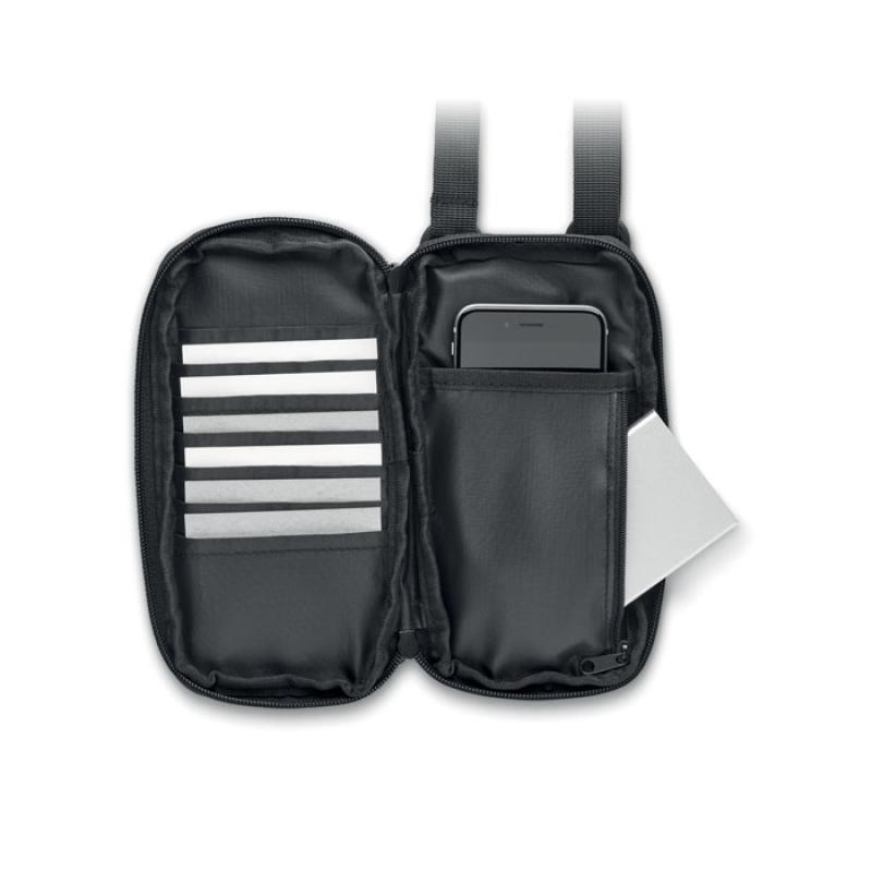 VALLEY WALLET 1