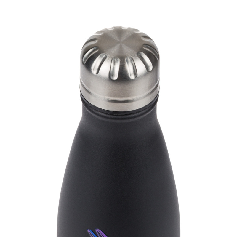 BAAGL Termofľaša s kovovým viečkom Fortnite Llama, 500 ml 1