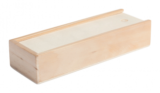 Prakon domino 2