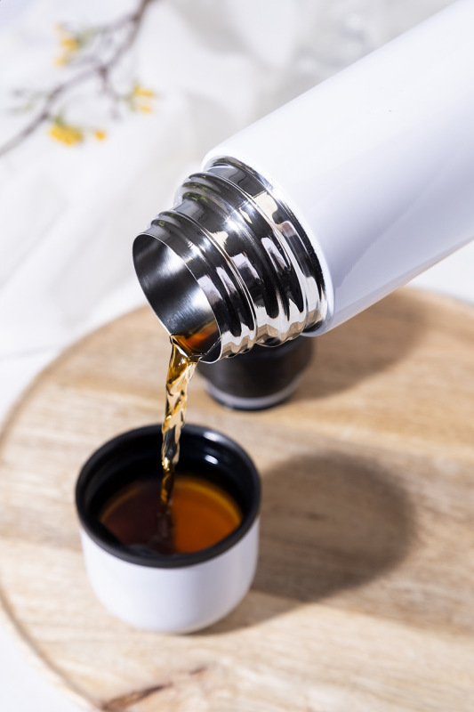 Rebusta XL RSS termoska 4