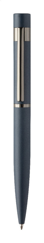 Atelier sada pier 10