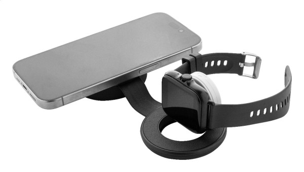 LuxCharge Go bezdrôtová nabíjačka RPU 8