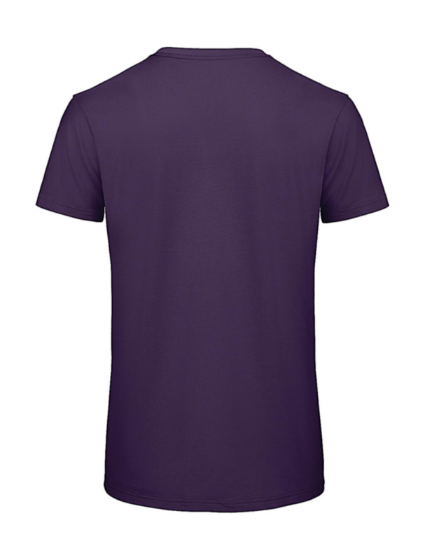 Tričko Organic Inspire T /men 1