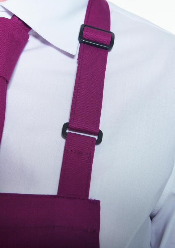Zástera Basic 1