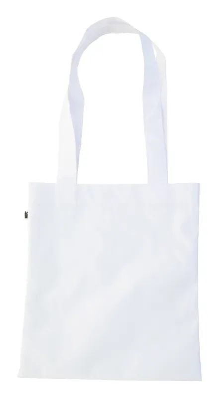 SuboShop Plus A nákupná taška na zákazku 1