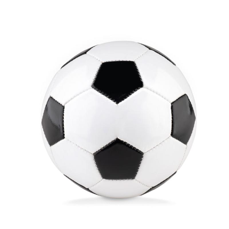 MINI SOCCER 1