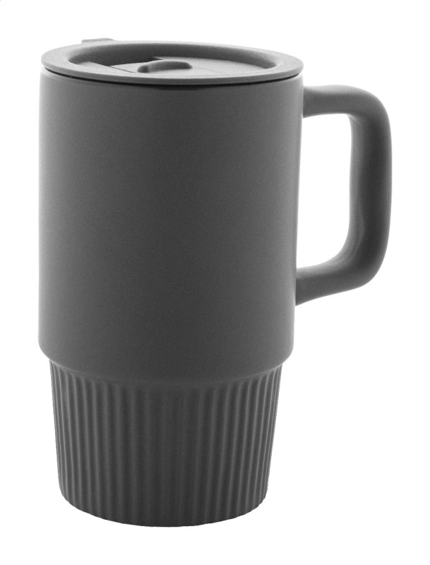 Freyja cestovný hrnček 1