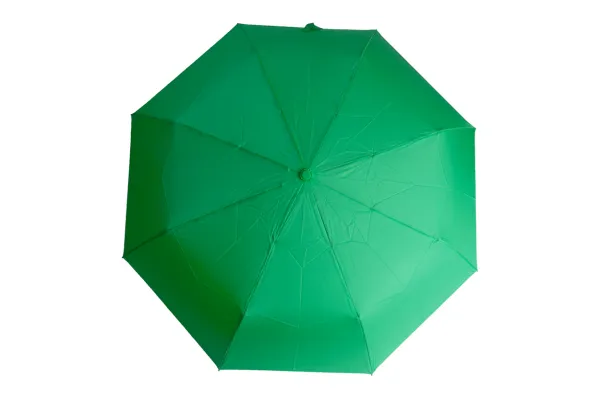 Kasaboo RPET dáždnik 1
